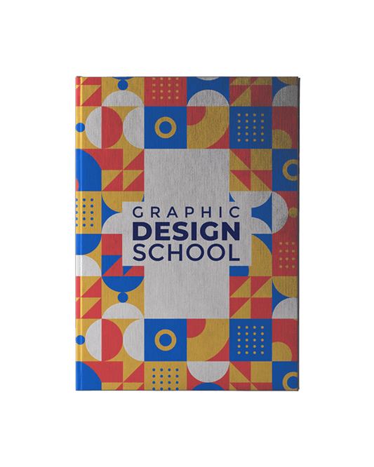 Graphics Design School