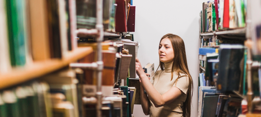 The Corem Used Since