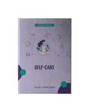 Self-Care Leah Chatman