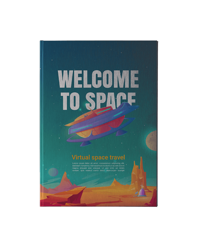 The New Science of Every