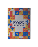 Graphics Design School