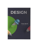 3D Design Products