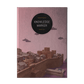 Product Book Harlinor