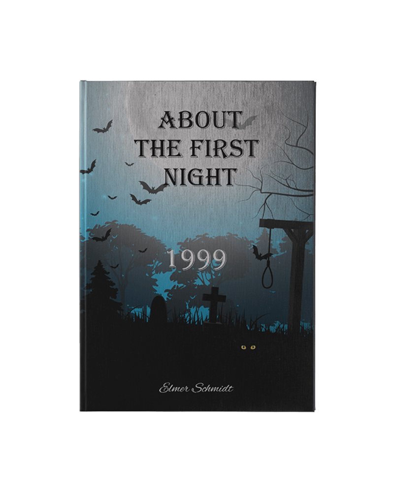 About The First Night