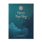 Open the Sky Book
