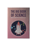 The Big Book Of Science
