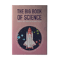 Book Hardcover Both