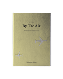 By The Air Renowned