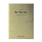 The Big Book Of Science