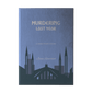 The Big Book Of Science