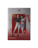 Fitness stay Healthy