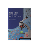 The New Science of Every